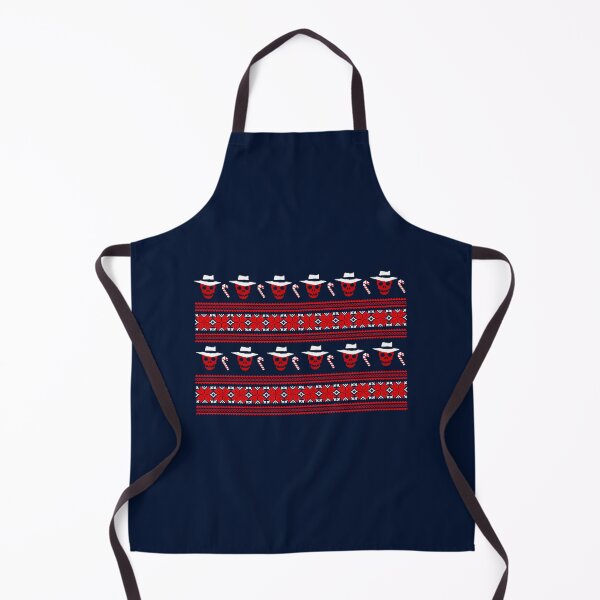 Item preview, A Very Skully Christmas designed and sold by DilysCharmaine.