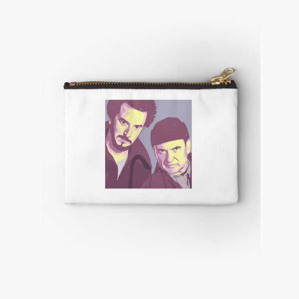 Item preview, Home alone, harry and marv Classic  designed and sold by Leio7990.