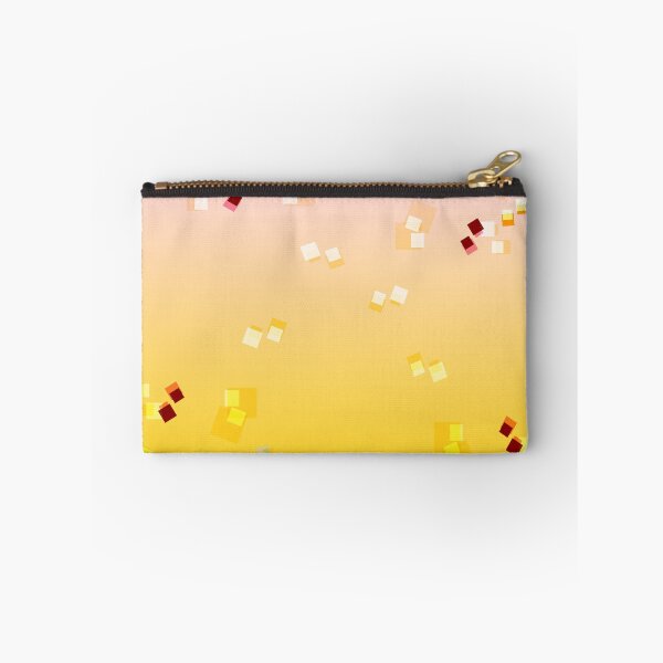 Item preview, 20180707 Graphic gradient pleasure No. 5 designed and sold by chargo.