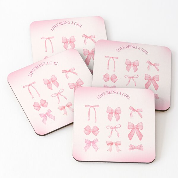 Item preview, being a girl designed and sold by ByMelStudio.