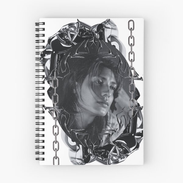 Item preview, Jooyeon Xdinary Heroes designed and sold by Celestinya.