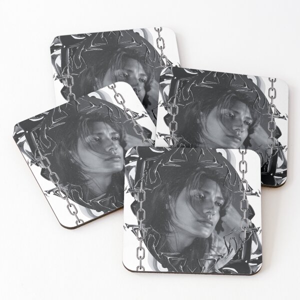 Item preview, Jooyeon Xdinary Heroes designed and sold by Celestinya.