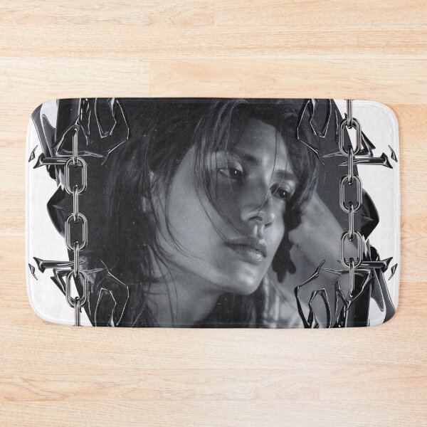 Item preview, Jooyeon Xdinary Heroes designed and sold by Celestinya.