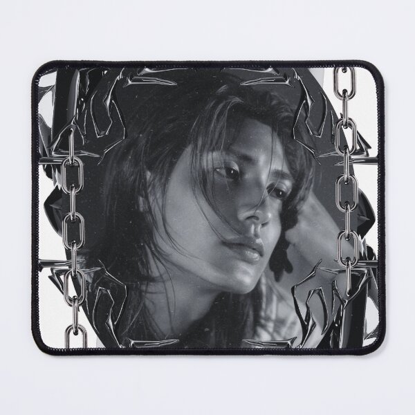 Item preview, Jooyeon Xdinary Heroes designed and sold by Celestinya.