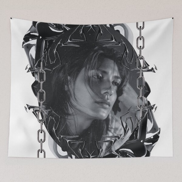 Item preview, Jooyeon Xdinary Heroes designed and sold by Celestinya.