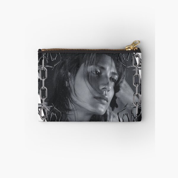 Item preview, Jooyeon Xdinary Heroes designed and sold by Celestinya.
