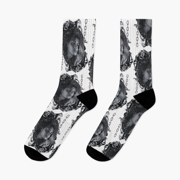 Item preview, Jooyeon Xdinary Heroes designed and sold by Celestinya.