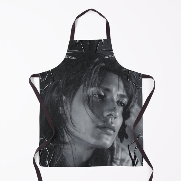 Item preview, Jooyeon Xdinary Heroes designed and sold by Celestinya.