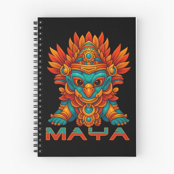 Item preview, MAYA.19 designed and sold by TATTOO-DESIGN.