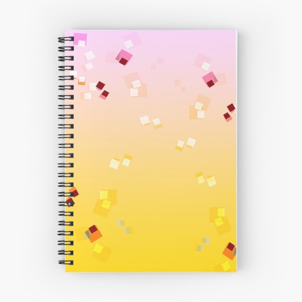 Item preview, 20180707 Graphic gradient pleasure No. 5 designed and sold by chargo.