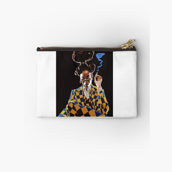 Item preview, Little Simz Classic  designed and sold by LynnGablestore.