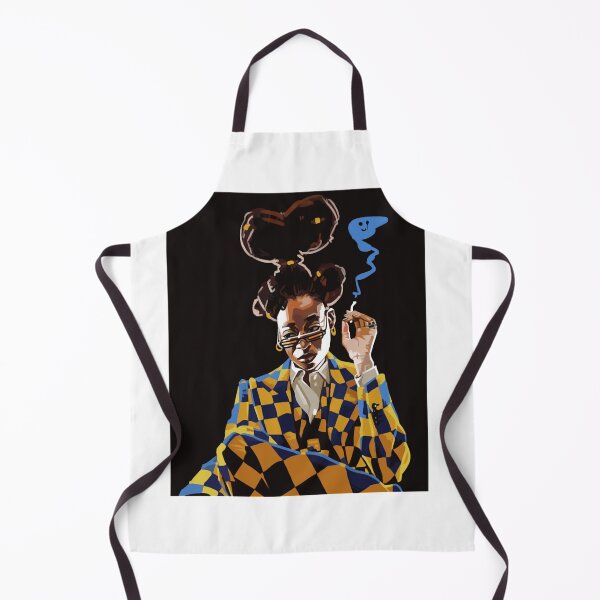 Item preview, Little Simz Classic designed and sold by LynnGablestore.