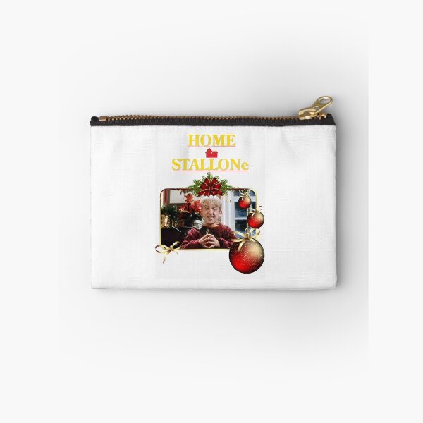 Item preview, Home Stallone Baseball  designed and sold by Leio7990.