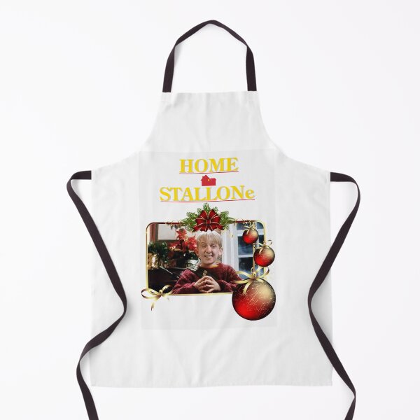 Item preview, Home Stallone Baseball designed and sold by Leio7990.