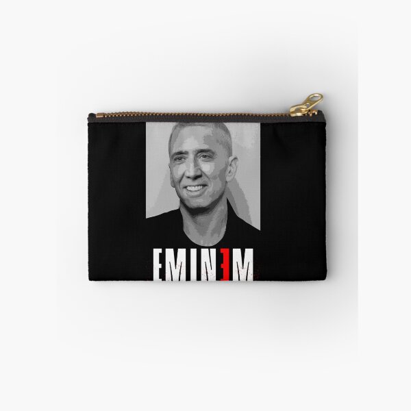 Item preview, EMINEM CAGE Active designed and sold by Corbinee.