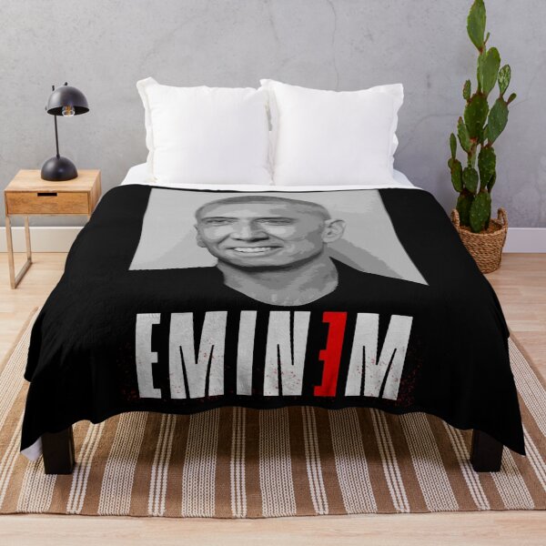 Item preview, EMINEM CAGE Active designed and sold by Corbinee.