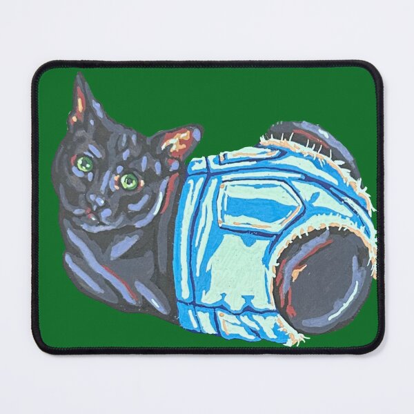 Item preview, Short Shorts Loaf  designed and sold by RaLiz.