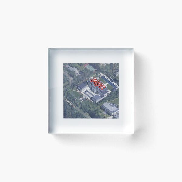 Item preview, Kendrick Lamar Not Like Us Active  designed and sold by Karsonlly.