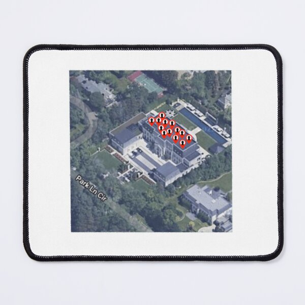 Item preview, Kendrick Lamar Not Like Us Active  designed and sold by Karsonlly.