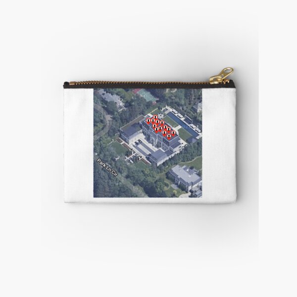 Item preview, Kendrick Lamar Not Like Us Active  designed and sold by Karsonlly.