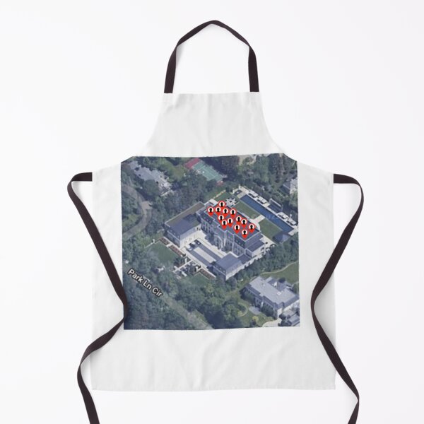 Item preview, Kendrick Lamar Not Like Us Active  designed and sold by Karsonlly.