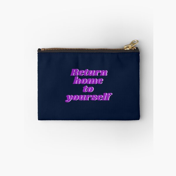 Item preview, Return home to yourself designed and sold by DilysCharmaine.
