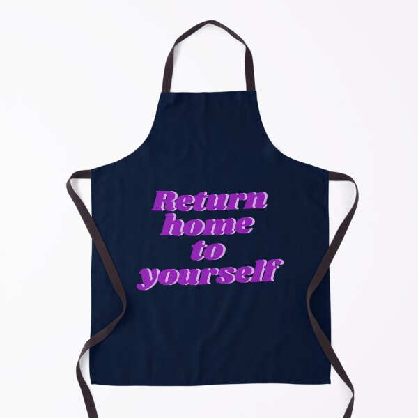 Item preview, Return home to yourself designed and sold by DilysCharmaine.