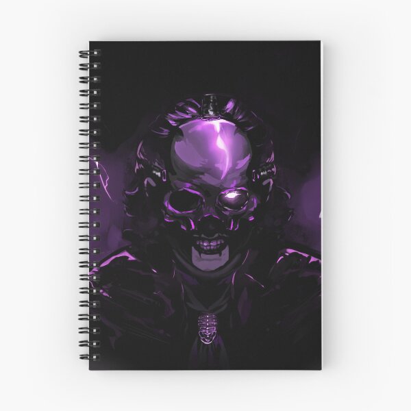 Item preview, The undead designed and sold by mayinkphantom.