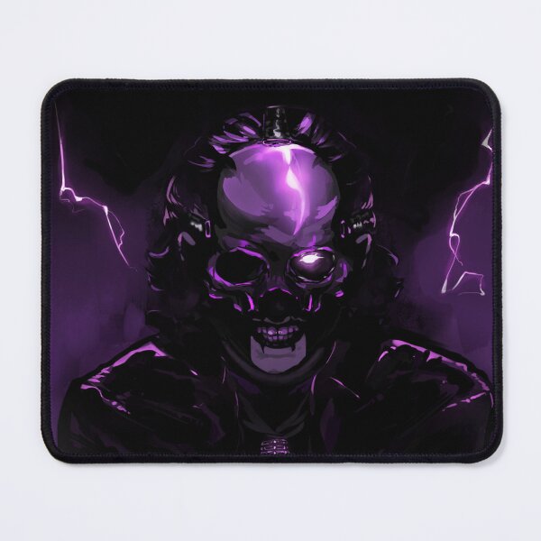 Item preview, The undead designed and sold by mayinkphantom.
