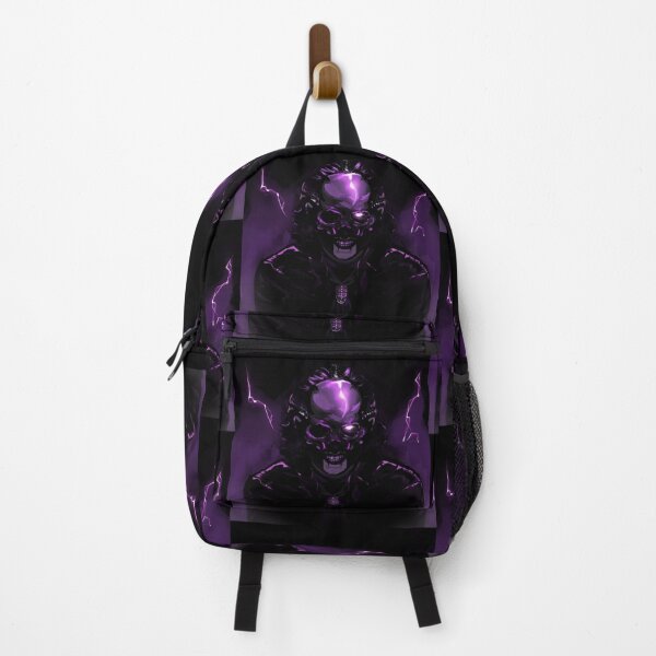 Item preview, The undead designed and sold by mayinkphantom.