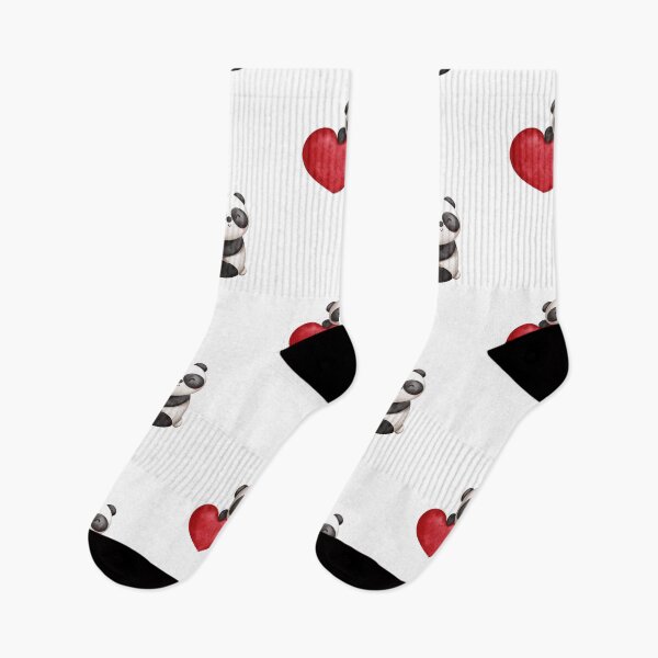 Item preview, Funsocks designed and sold by Marcy.Soarez.
