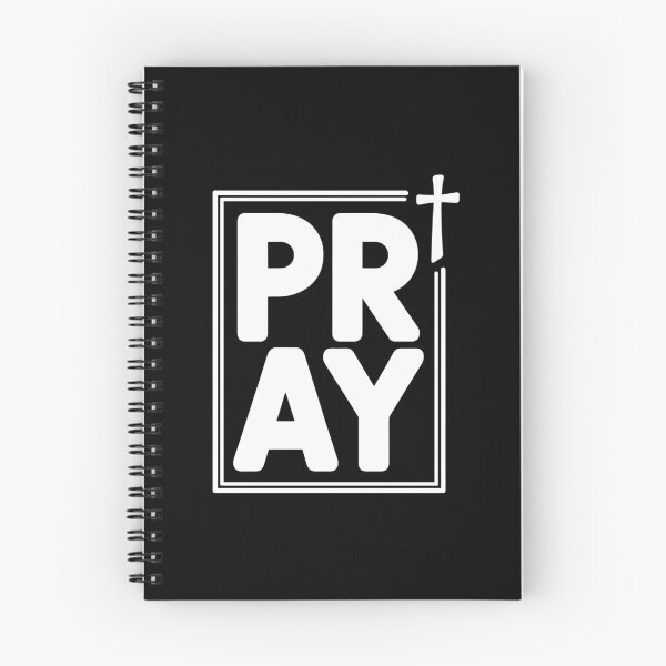 Item preview, Pray designed and sold by theartfulaspie.