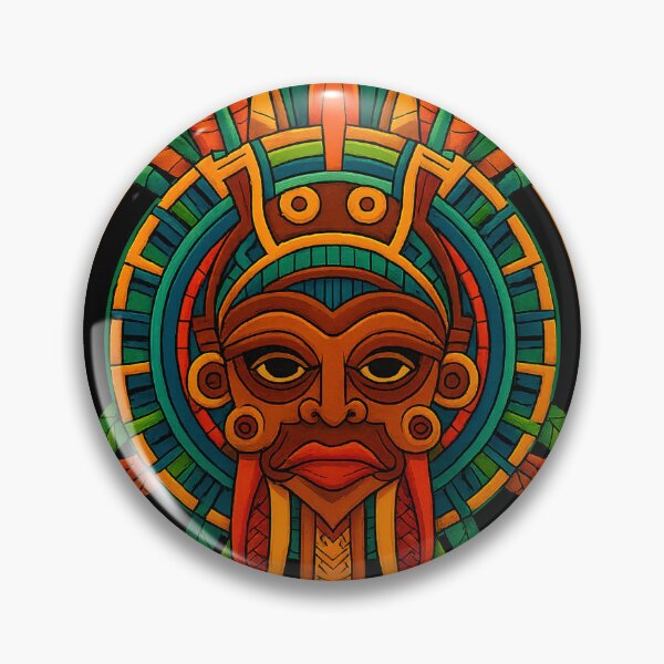 Item preview, MAYA.20 designed and sold by TATTOO-DESIGN.