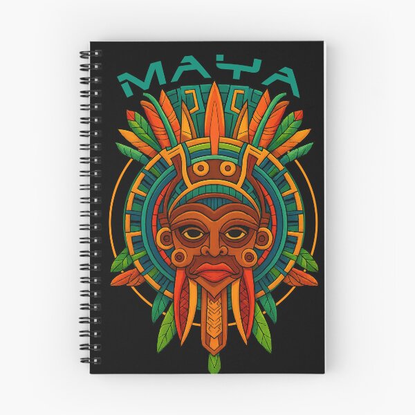 Item preview, MAYA.20 designed and sold by TATTOO-DESIGN.
