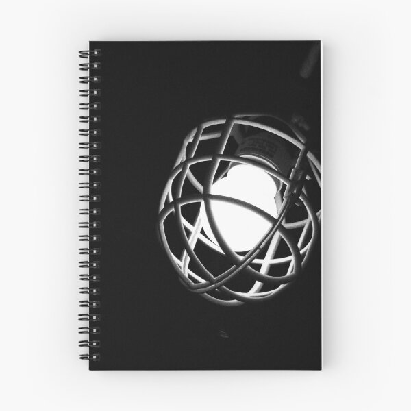 Item preview, Shot in the dark designed and sold by IroPeji.