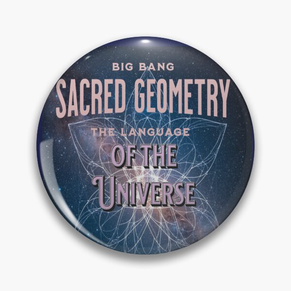 Item preview, Geometria Sagrada designed and sold by ART-WORLD-VIMO.