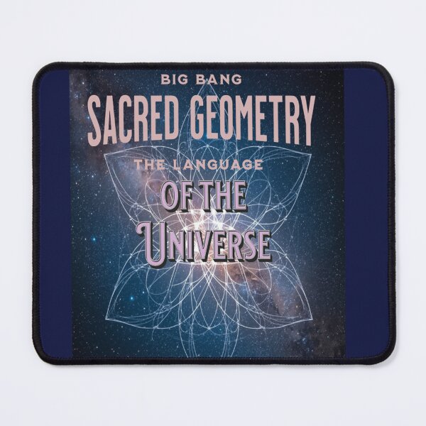 Item preview, Geometria Sagrada designed and sold by ART-WORLD-VIMO.
