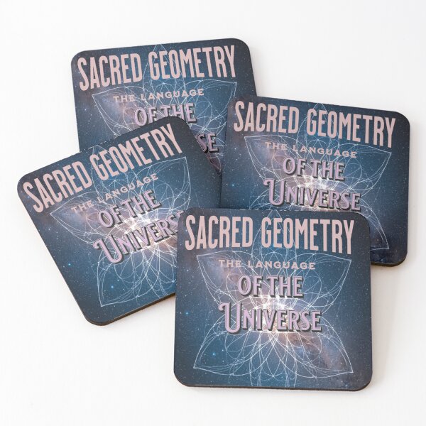 Item preview, Geometria Sagrada designed and sold by ART-WORLD-VIMO.