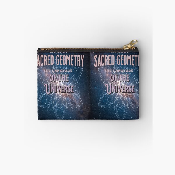 Item preview, Geometria Sagrada designed and sold by ART-WORLD-VIMO.