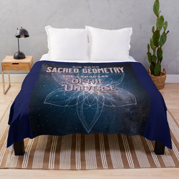 Item preview, Geometria Sagrada designed and sold by ART-WORLD-VIMO.