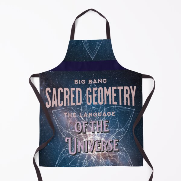 Item preview, Geometria Sagrada designed and sold by ART-WORLD-VIMO.