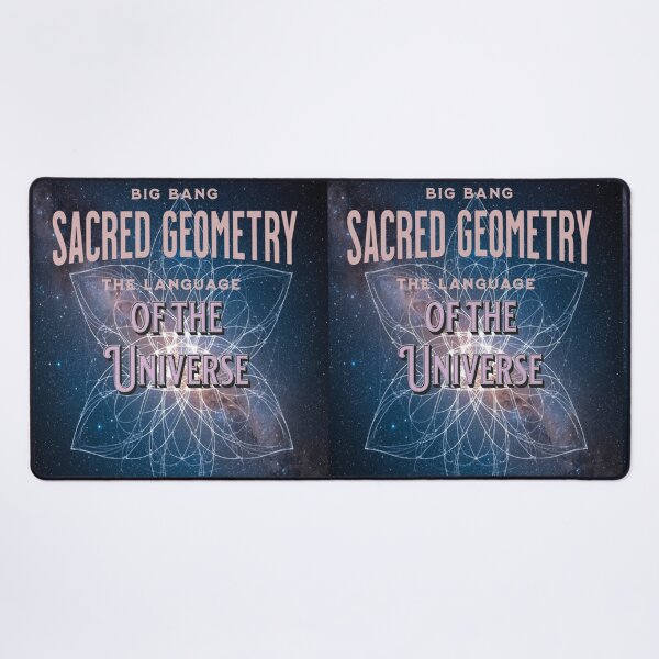 Item preview, Geometria Sagrada designed and sold by ART-WORLD-VIMO.