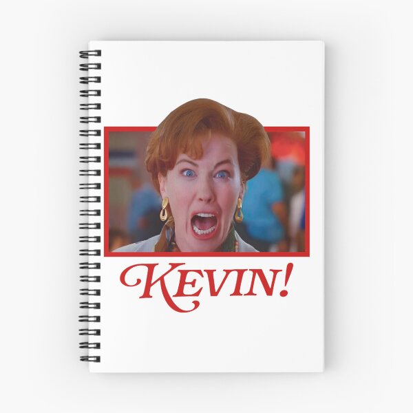 Item preview, Kevin Home Alone  Classic  designed and sold by Leio7990.