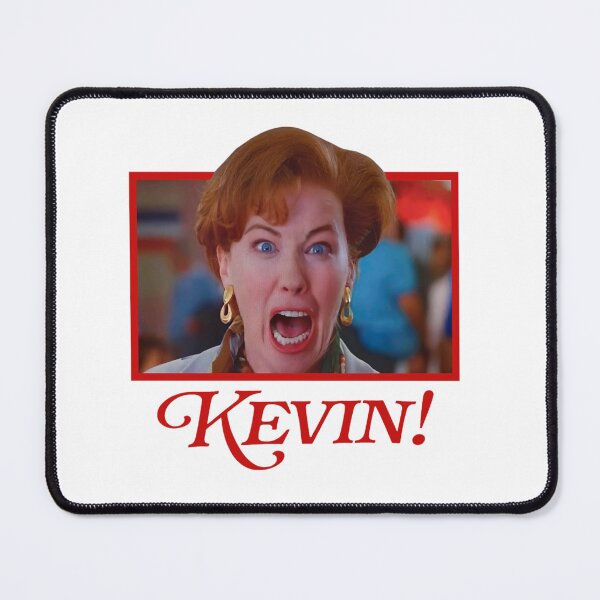 Item preview, Kevin Home Alone  Classic  designed and sold by Leio7990.