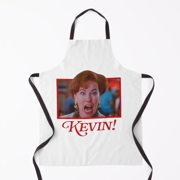 Item preview, Kevin Home Alone Classic designed and sold by Leio7990.