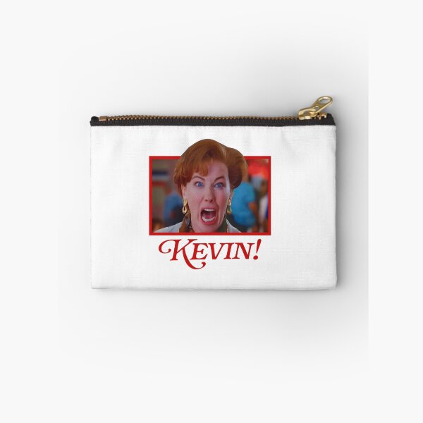 Item preview, Kevin Home Alone  Classic  designed and sold by Leio7990.