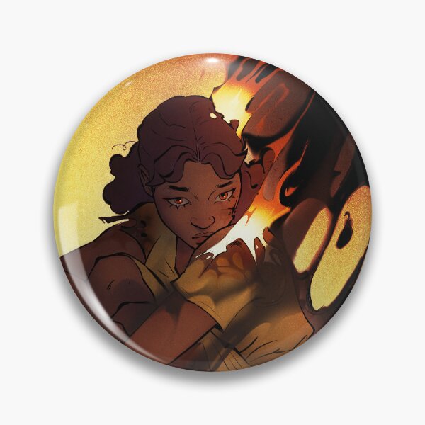 Item preview, A Sound Is Still A Sound designed and sold by Arloize.