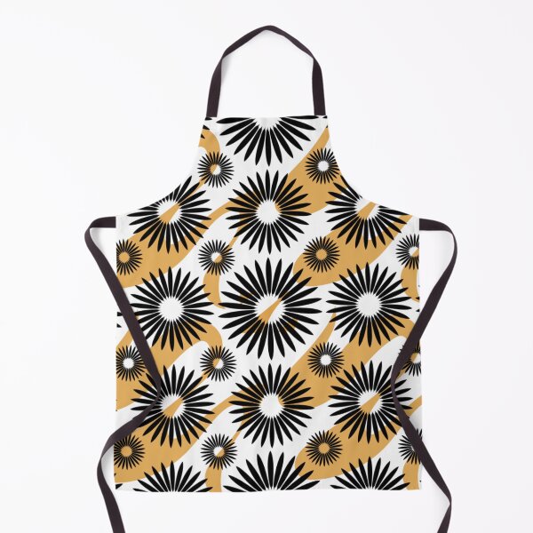 Item preview, Modern Fall Pattern designed and sold by P9Designs.