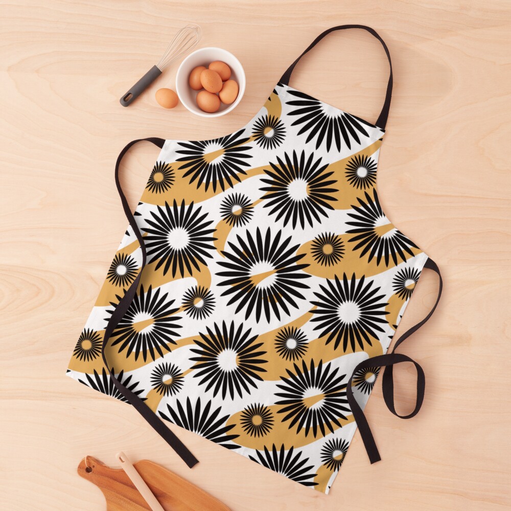 Item preview, Apron designed and sold by P9Designs.