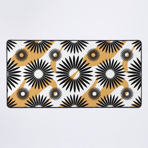 Item preview, Modern Fall Pattern designed and sold by P9Designs.